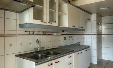 Super precio Metro Colón Muy seguro Conectividad Departamento Venta Providencia