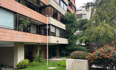 Super precio Metro Colón Muy seguro Conectividad Departamento Venta Providencia