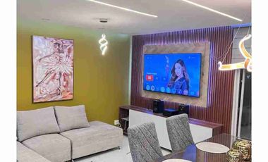 Departamento en RENTA en la Ciudad de Puebla, La Noria
