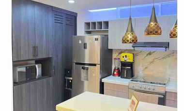 Departamento en RENTA en la Ciudad de Puebla, La Noria