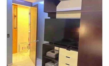 Departamento en RENTA en la Ciudad de Puebla, La Noria