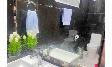 Departamento en RENTA en la Ciudad de Puebla, La Noria
