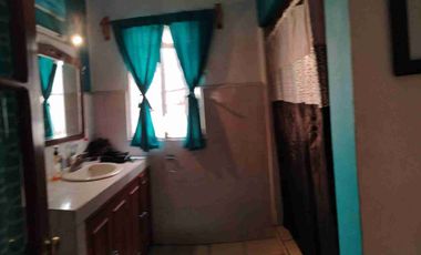 Residencia Colonial con carácter. 17 Recámaras y un bungalow, jardín, alberca, estilo, salón de eventos, ideal para universidad