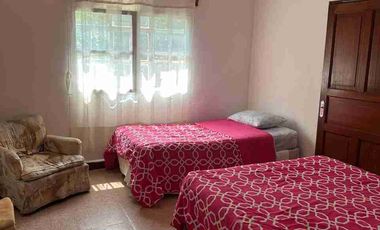 Residencia Colonial con carácter. 17 Recámaras y un bungalow, jardín, alberca, estilo, salón de eventos, ideal para universidad