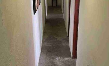 Residencia Colonial con carácter. 17 Recámaras y un bungalow, jardín, alberca, estilo, salón de eventos, ideal para universidad