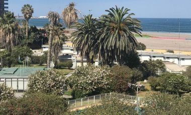 Se VENDE Departamento hermosa vista al mar  en Arica