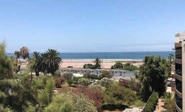 Se VENDE Departamento hermosa vista al mar  en Arica