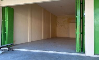 Ruko Siap Pakai di Mekarsari Bekasi Timur