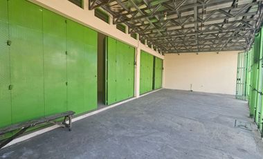 Ruko Siap Pakai di Mekarsari Bekasi Timur