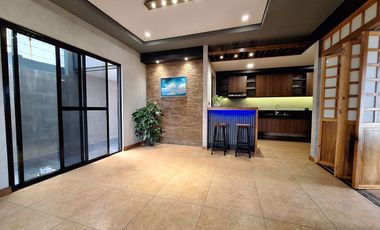 Modern Brand New Home in Metrogate Dasmariñas Estates, Cavite