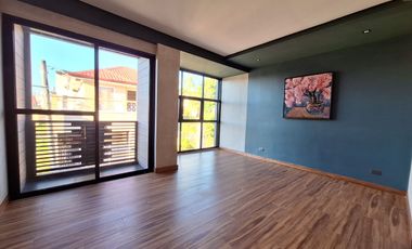 Modern Brand New Home in Metrogate Dasmariñas Estates, Cavite