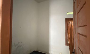 Dijual Rumah SHM -Lampeuneurut, Darul Imarah – Aceh Besar Belakang Rumah Makan Hasan