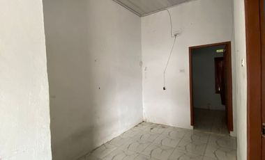 Dijual Rumah SHM -Lampeuneurut, Darul Imarah – Aceh Besar Belakang Rumah Makan Hasan