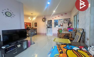 ขายบ้านเดี่ยว โครงการบ้านสวยน้ำใสพลัส เฟส1 บางปะกง ฉะเชิงเทรา