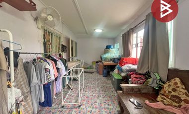ขายบ้านเดี่ยว โครงการบ้านสวยน้ำใสพลัส เฟส1 บางปะกง ฉะเชิงเทรา