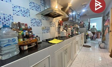 ขายบ้านเดี่ยว โครงการบ้านสวยน้ำใสพลัส เฟส1 บางปะกง ฉะเชิงเทรา