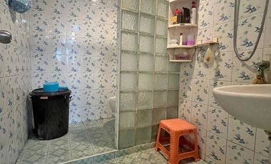 ขายบ้านเดี่ยว โครงการบ้านสวยน้ำใสพลัส เฟส1 บางปะกง ฉะเชิงเทรา