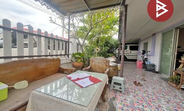 ขายบ้านเดี่ยว โครงการบ้านสวยน้ำใสพลัส เฟส1 บางปะกง ฉะเชิงเทรา