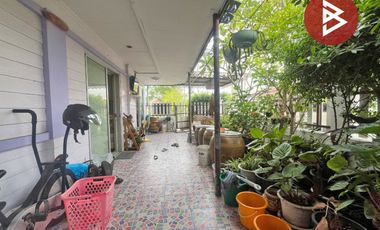 ขายบ้านเดี่ยว โครงการบ้านสวยน้ำใสพลัส เฟส1 บางปะกง ฉะเชิงเทรา