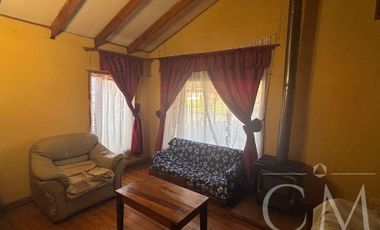 casa en calle Bombero hernandez , Las Animas