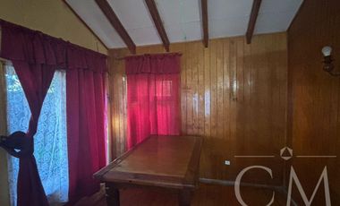 casa en calle Bombero hernandez , Las Animas