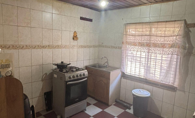 casa en calle Bombero hernandez , Las Animas