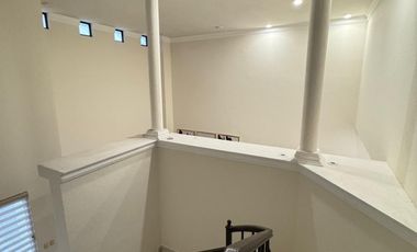 Venta o Renta de Casa en Cumbres 4o Sector