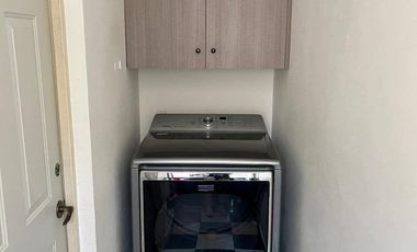 Venta o Renta de Casa en Cumbres 4o Sector