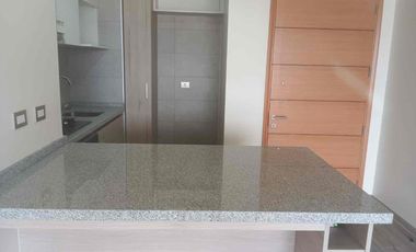 🏡 Departamento en Arriendo – Montemar, Concón