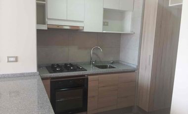 🏡 Departamento en Arriendo – Montemar, Concón