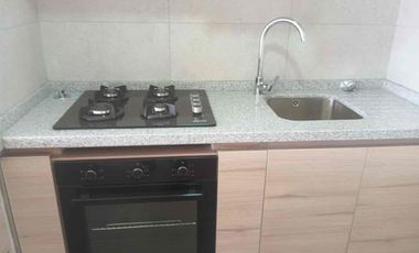🏡 Departamento en Arriendo – Montemar, Concón