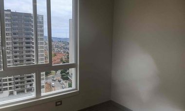 🏡 Departamento en Arriendo – Montemar, Concón