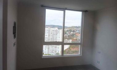 🏡 Departamento en Arriendo – Montemar, Concón