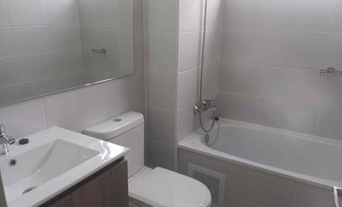 🏡 Departamento en Arriendo – Montemar, Concón