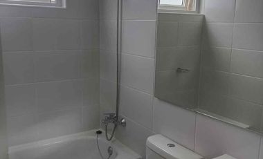 🏡 Departamento en Arriendo – Montemar, Concón
