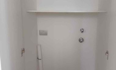 🏡 Departamento en Arriendo – Montemar, Concón