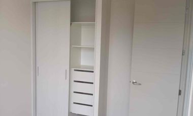 🏡 Departamento en Arriendo – Montemar, Concón