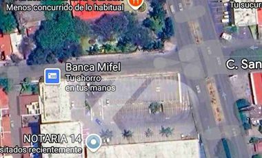 OFICINA CON 154 m² EN 