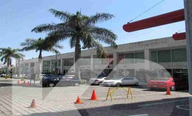 OFICINA CON 154 m² EN 