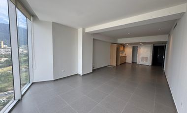 Departamento en Venta o Renta en Torre Vitant en Valle Oriente, Spgg