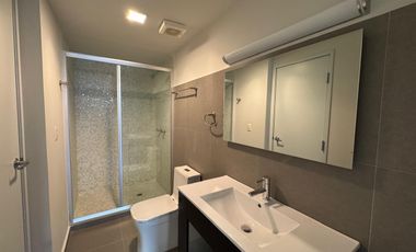Departamento en Venta o Renta en Torre Vitant en Valle Oriente, Spgg