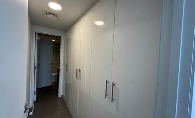 Departamento en Venta o Renta en Torre Vitant en Valle Oriente, Spgg