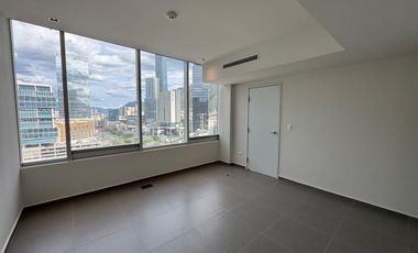 Departamento en Venta o Renta en Torre Vitant en Valle Oriente, Spgg
