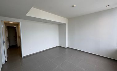 Departamento en Venta o Renta en Torre Vitant en Valle Oriente, Spgg