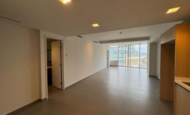Departamento en Venta o Renta en Torre Vitant en Valle Oriente, Spgg