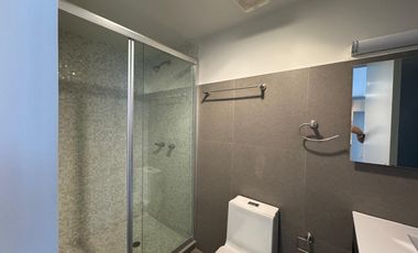 Departamento en Venta o Renta en Torre Vitant en Valle Oriente, Spgg