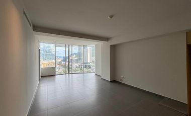 Departamento en Venta o Renta en Torre Vitant en Valle Oriente, Spgg