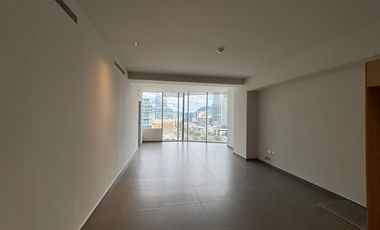 Departamento en Venta o Renta en Torre Vitant en Valle Oriente, Spgg