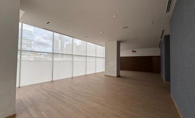 Departamento en Venta o Renta en Torre Vitant en Valle Oriente, Spgg