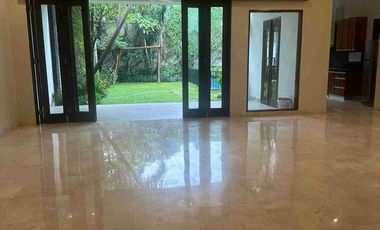 Disewakan Rumah Compound di Pejaten 5 Kamar Tidur